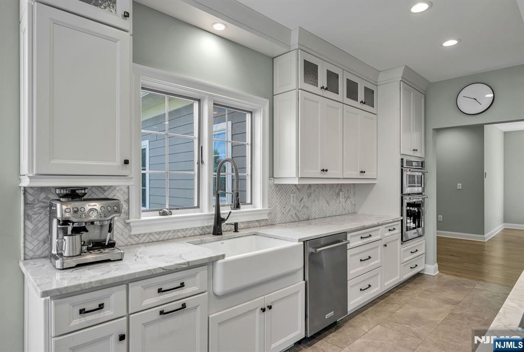 5 Vernon View Drive — photo 11