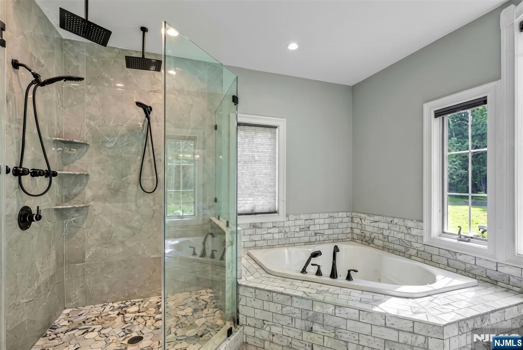 5 Vernon View Drive — photo 21