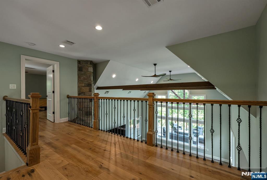 5 Vernon View Drive — photo 26