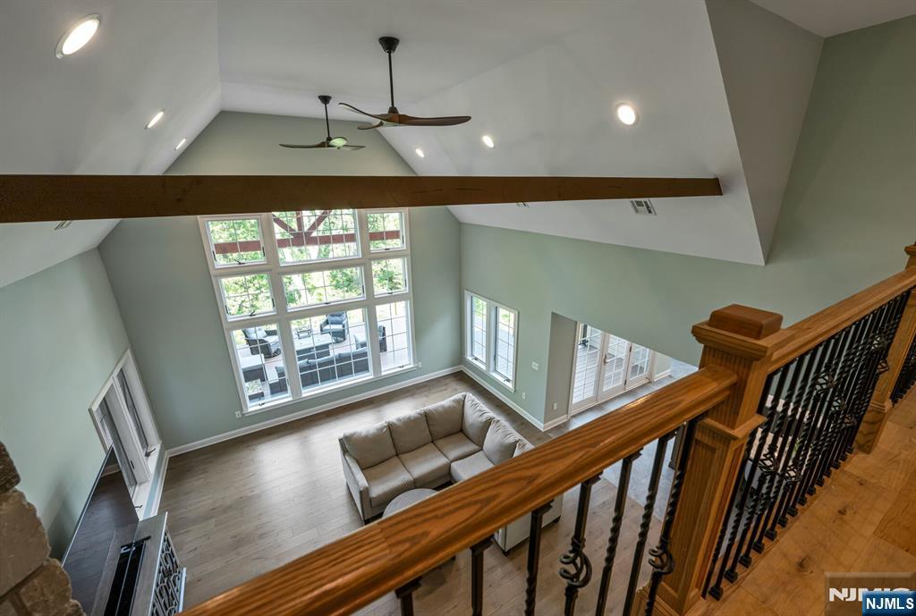 5 Vernon View Drive — photo 27