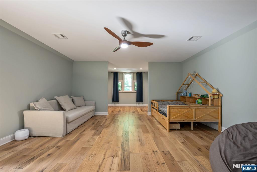 5 Vernon View Drive — photo 29