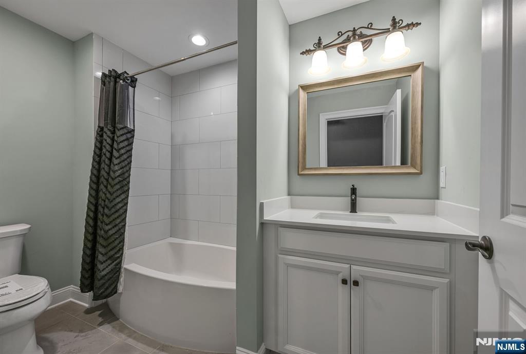 5 Vernon View Drive — photo 30