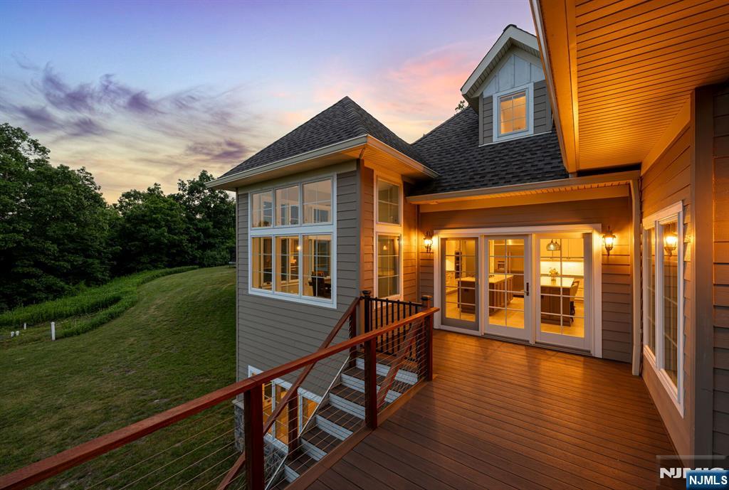5 Vernon View Drive — photo 38