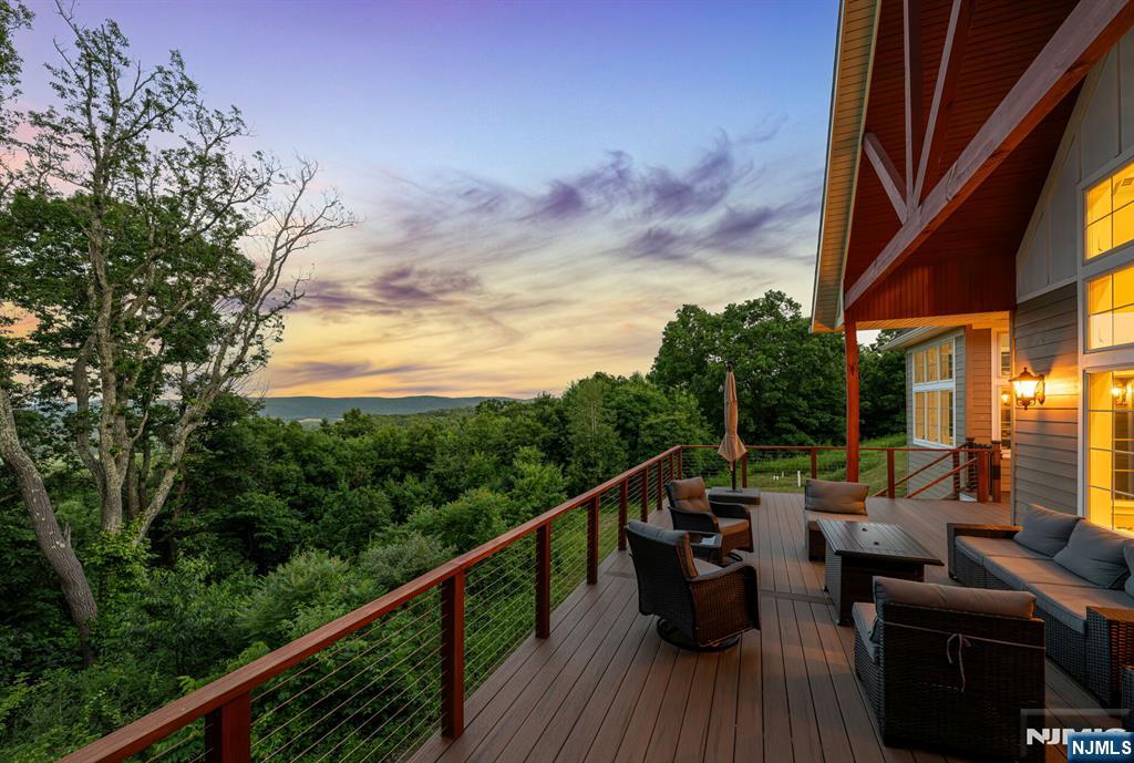 5 Vernon View Drive — photo 41