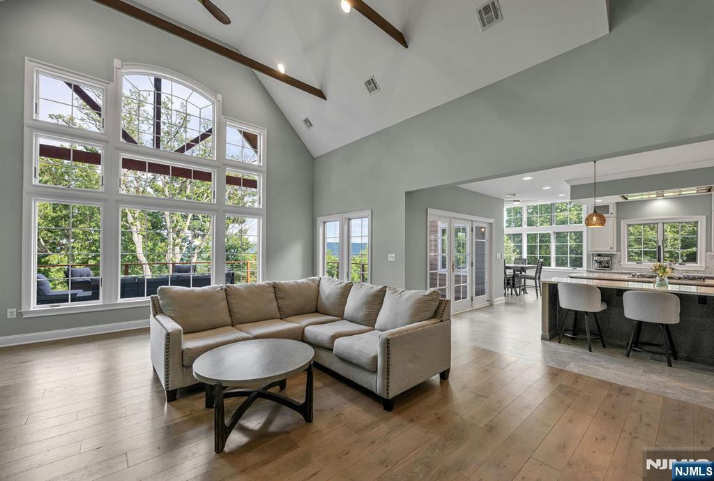 5 Vernon View Drive — photo 7