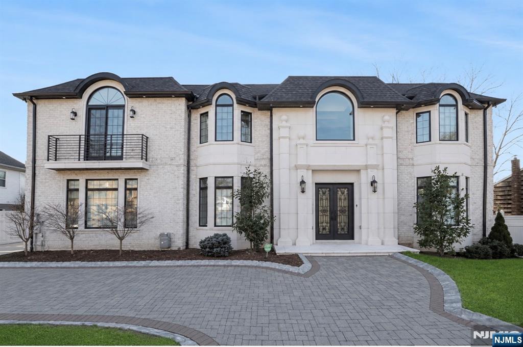 6 Allison Drive - Photo 1