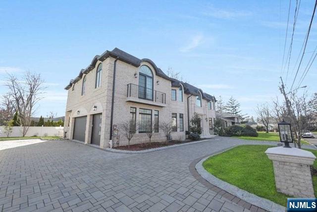 6 Allison Drive - Photo 2
