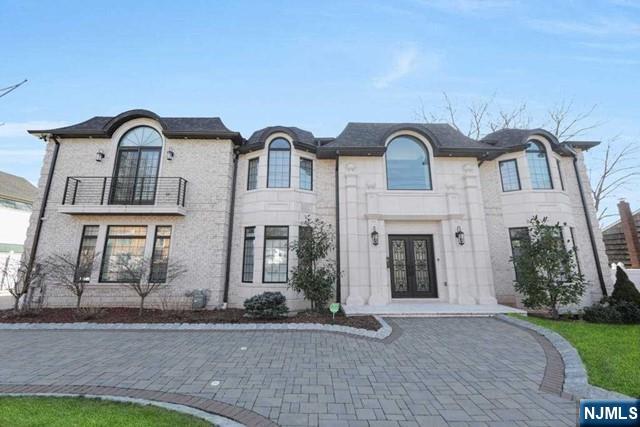 6 Allison Drive - Photo 3