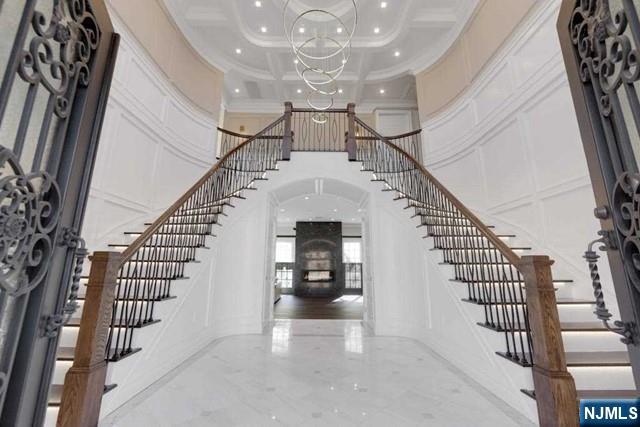 6 Allison Drive - Photo 5