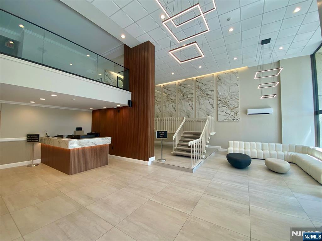 1203 River Road 14C - Photo 3