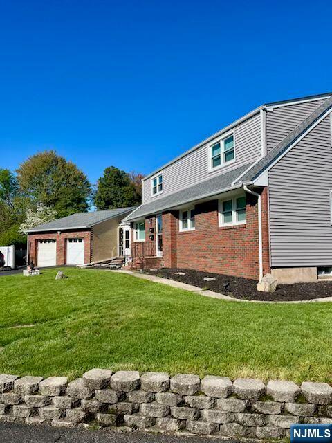 16 Demarest Court 1st Floor - Photo 2