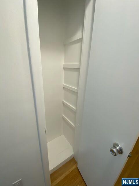 16 Demarest Court 1st Floor - Photo 15