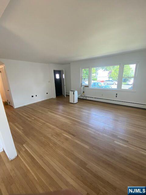 16 Demarest Court 1st Floor - Photo 4