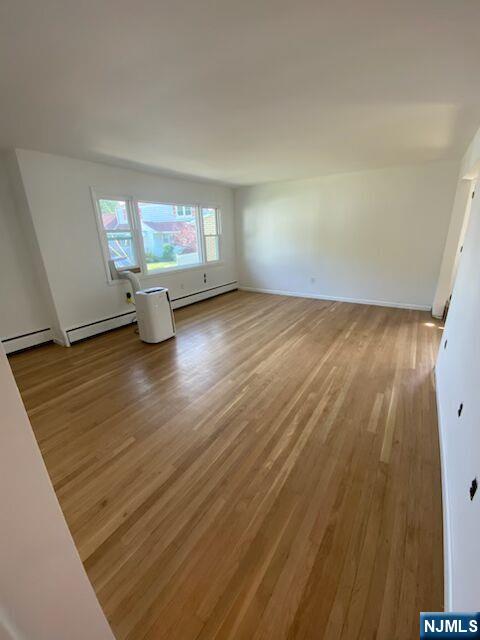 16 Demarest Court 1st Floor - Photo 5