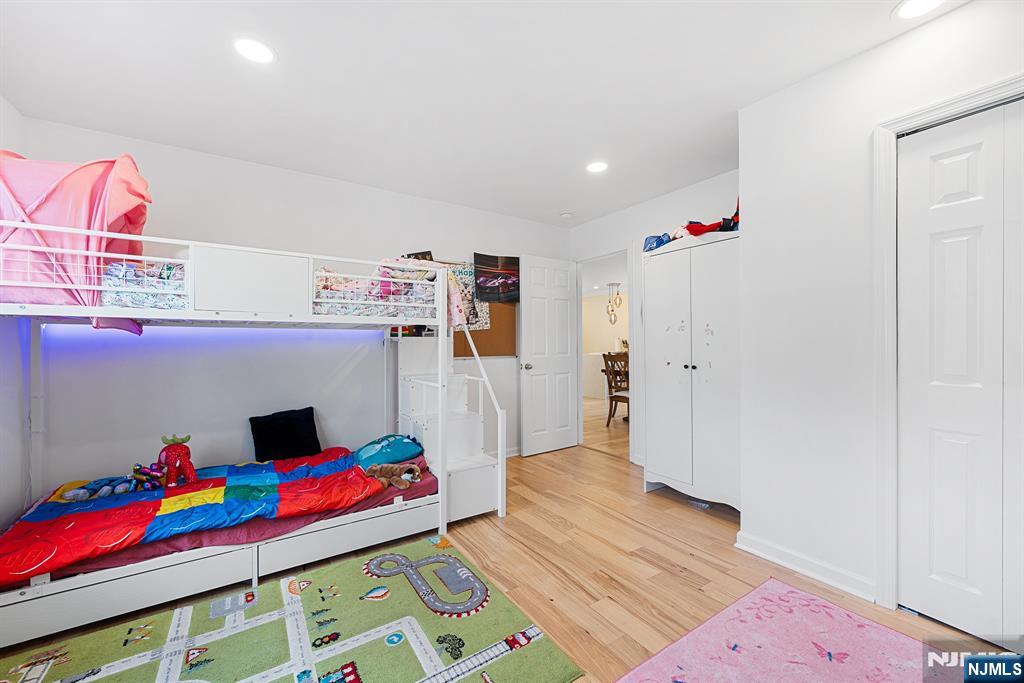 80 Wonham Street — photo 18