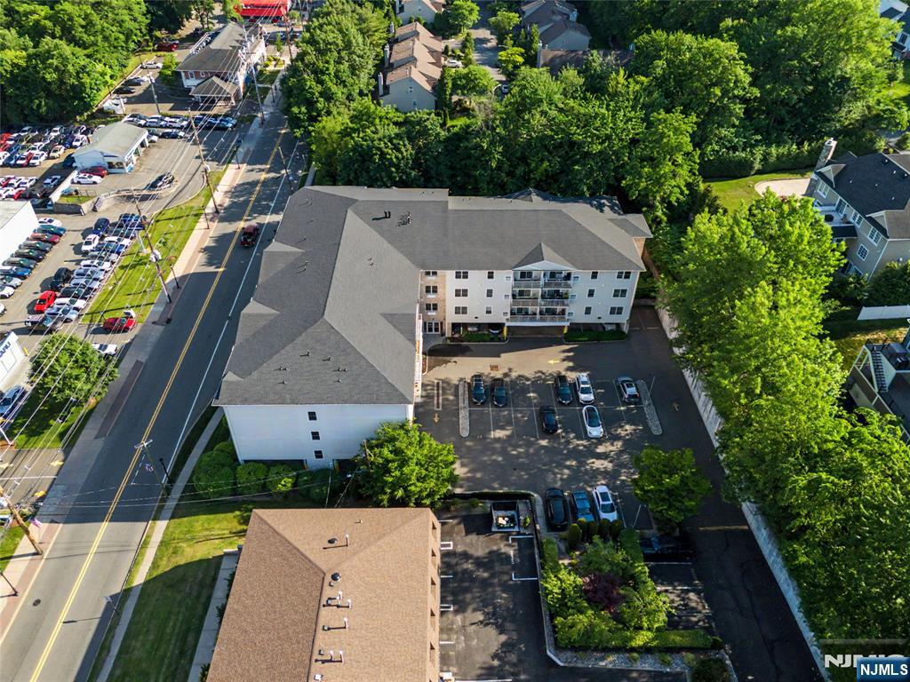 58 Kinderkamack Road 22 - Photo 1