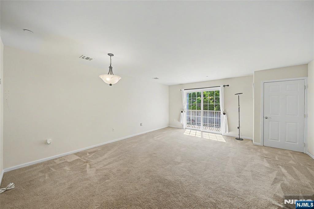 58 Kinderkamack Road 22 - Photo 2