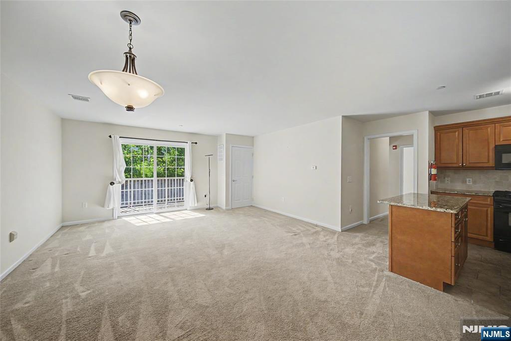 58 Kinderkamack Road 22 - Photo 3
