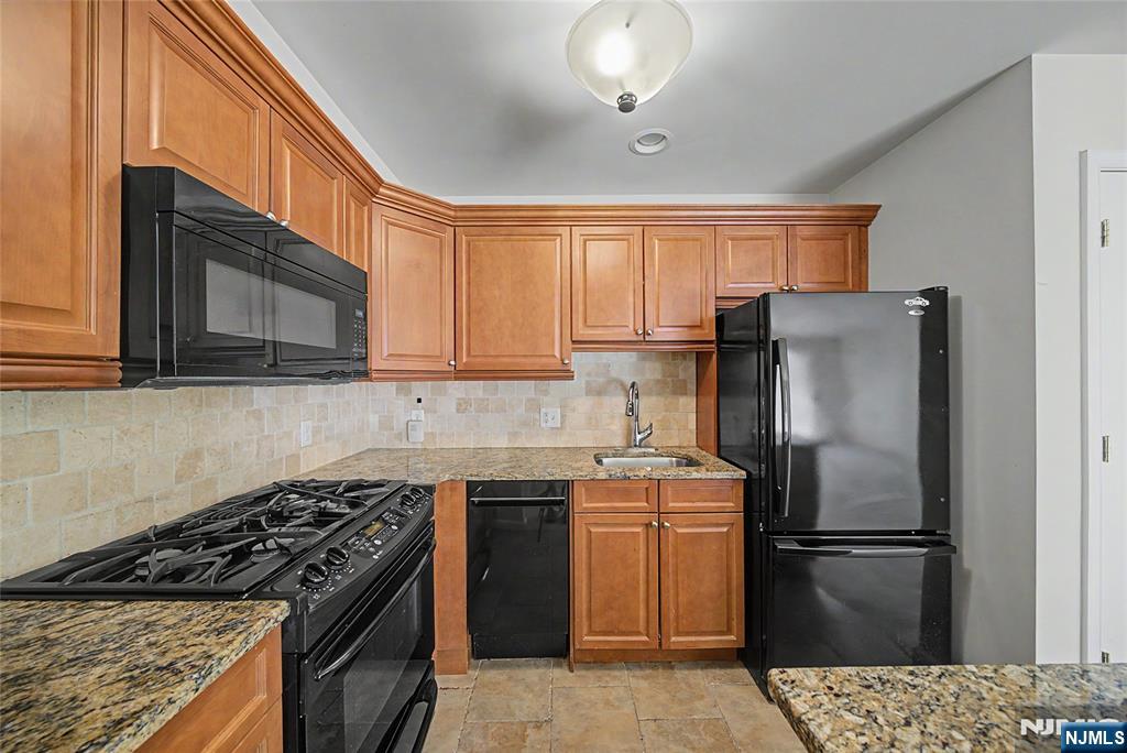 58 Kinderkamack Road 22 - Photo 5