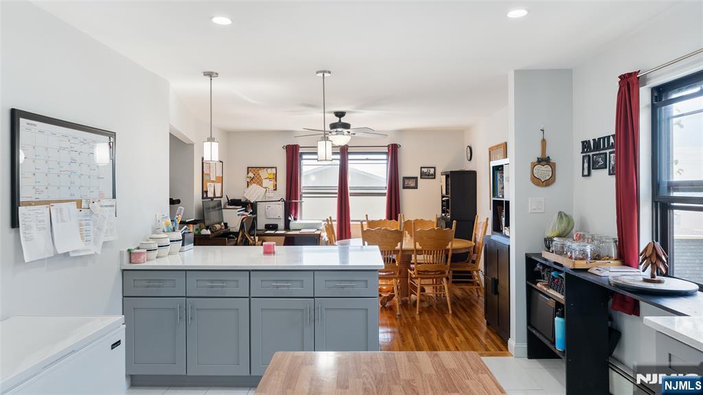 93 Myrtle Avenue 2 - Photo 5