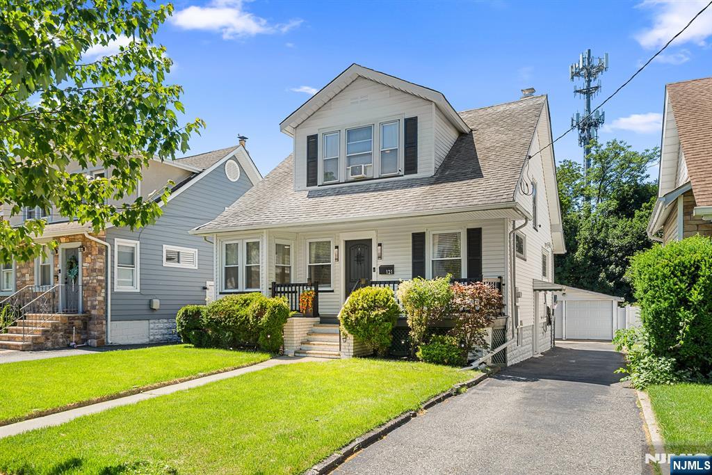 121 Smallwood Avenue - Photo 4
