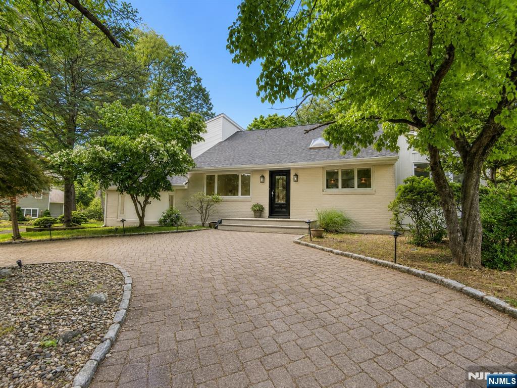 1 Herrick Drive - Photo 1
