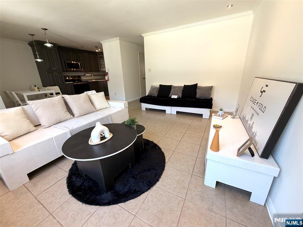 41 Coriander Way 41 - Photo 1
