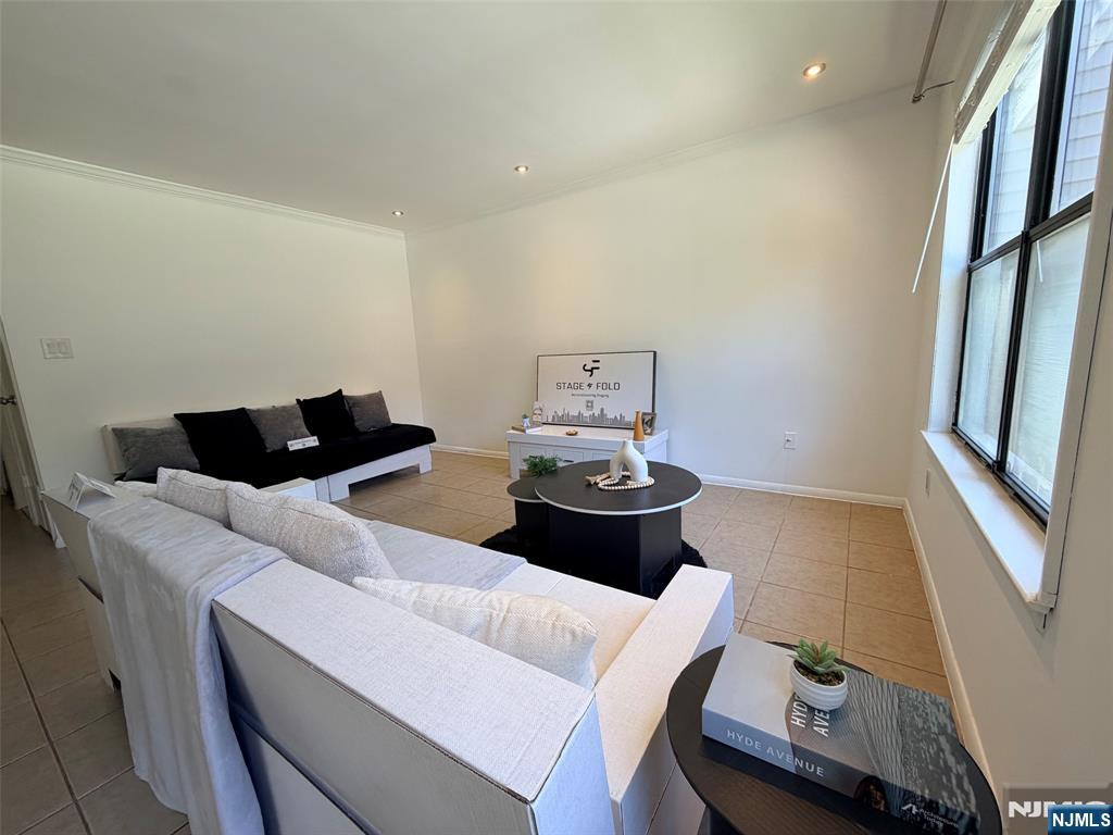 41 Coriander Way 41 - Photo 2