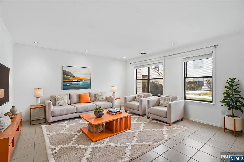 41 Coriander Way 41 - Photo 3