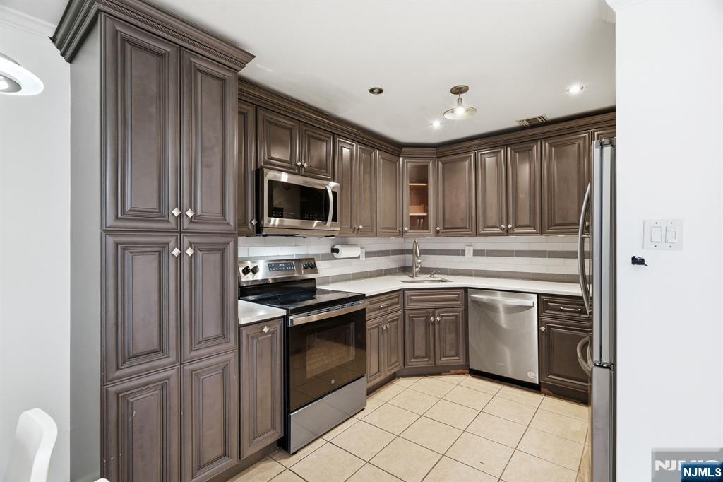 41 Coriander Way 41 - Photo 4