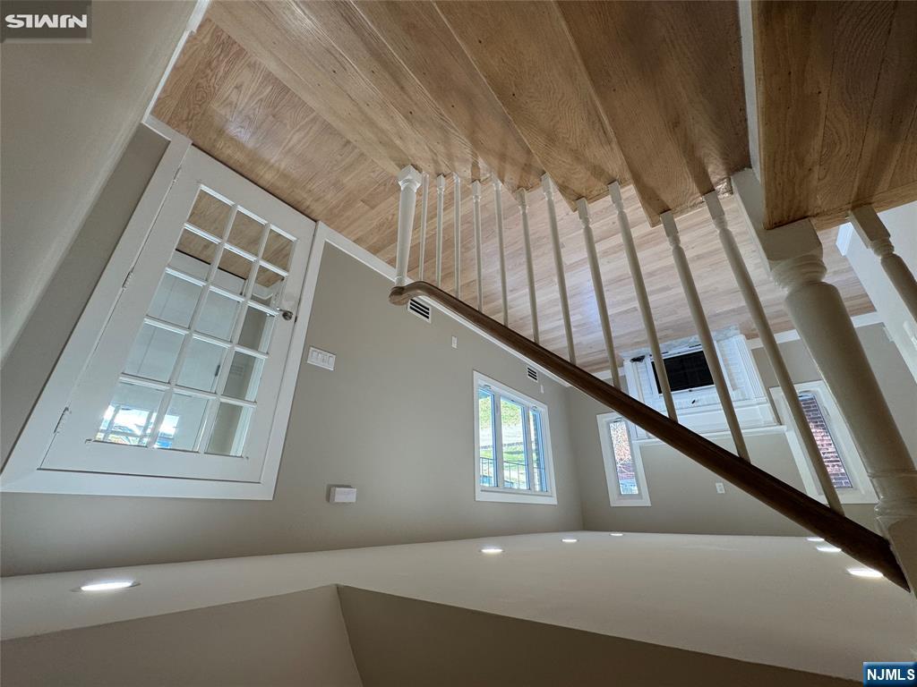 8 Dohrman - Photo 5