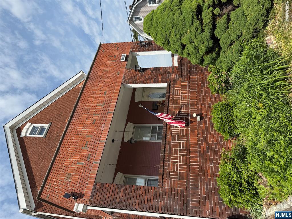17 Nicholas Street - Photo 1