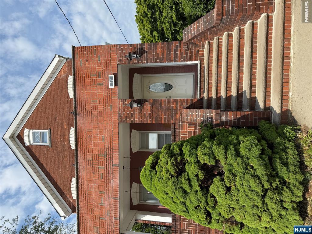 17 Nicholas Street - Photo 2