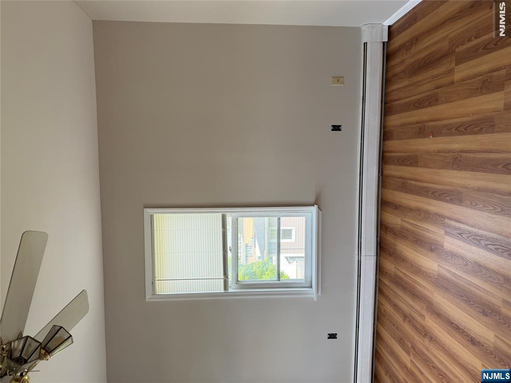 17 Nicholas Street - Photo 3