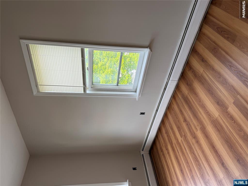 17 Nicholas Street - Photo 4