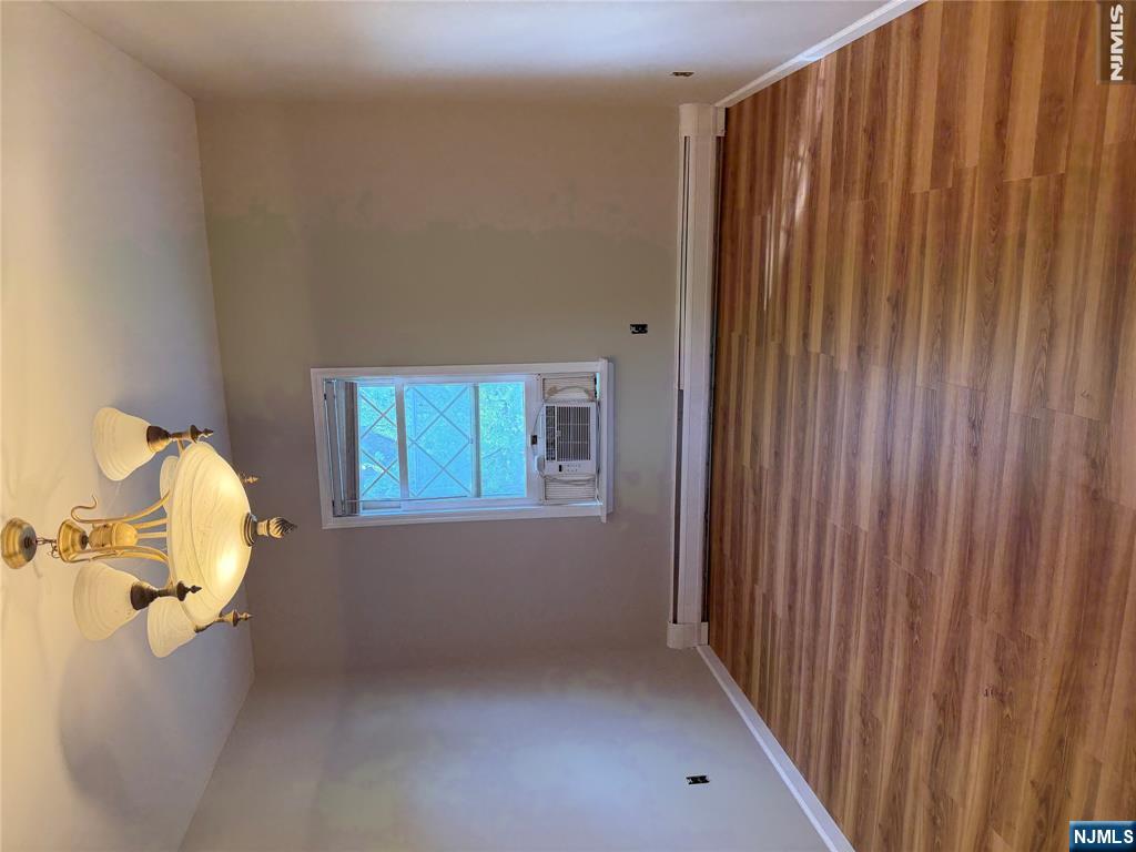 17 Nicholas Street - Photo 5