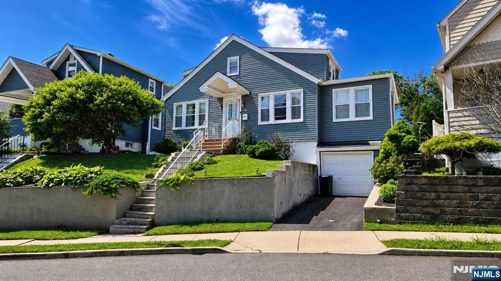 63 Princeton Street - Photo 1