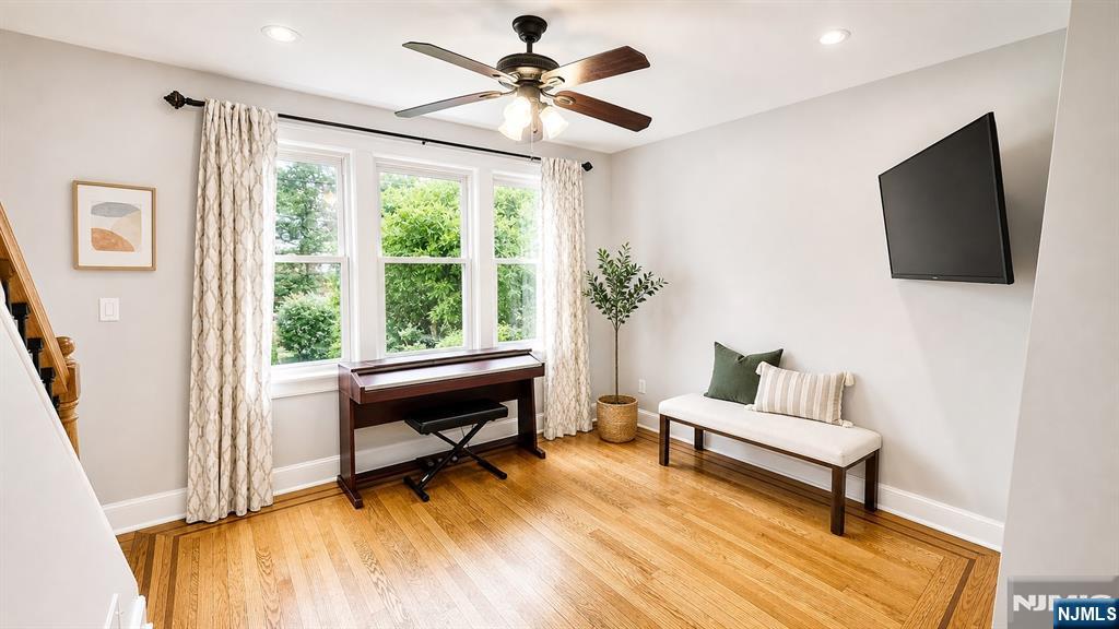 63 Princeton Street - Photo 2