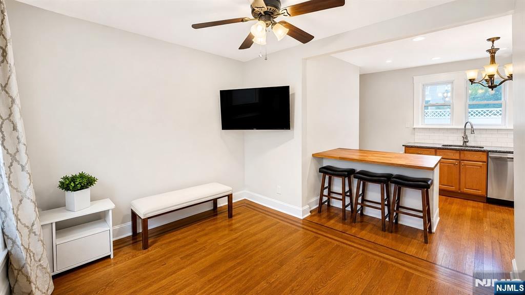 63 Princeton Street - Photo 3