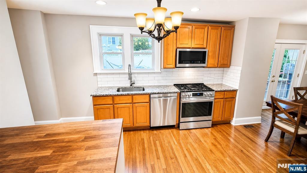 63 Princeton Street - Photo 4
