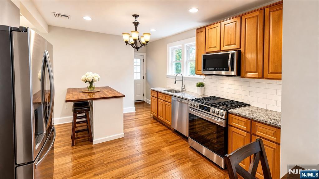 63 Princeton Street - Photo 5