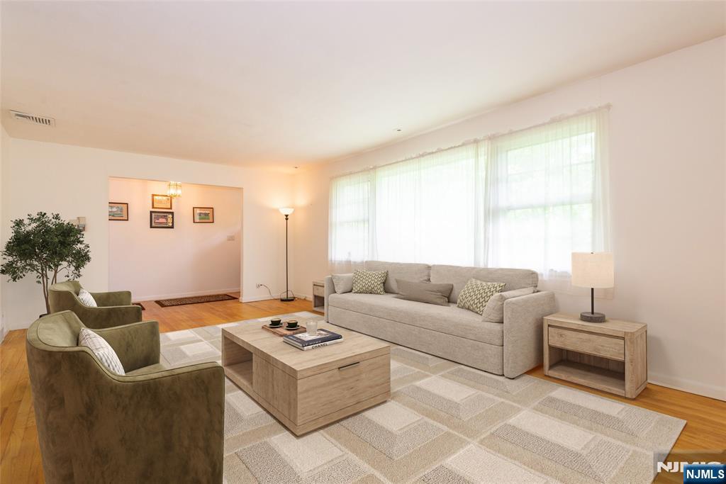 20 Manger Road - Photo 2