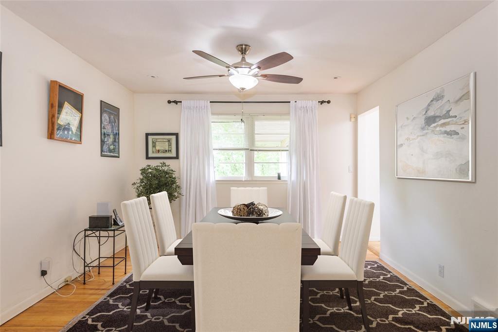 20 Manger Road - Photo 3
