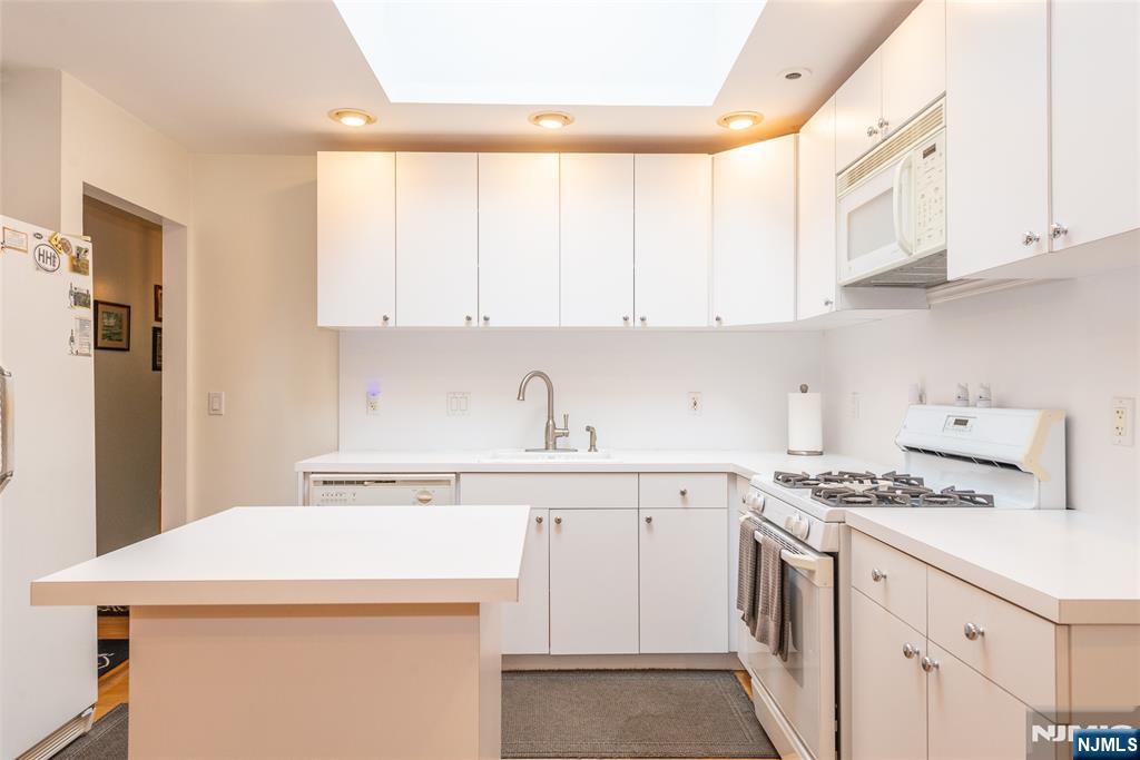 20 Manger Road - Photo 4