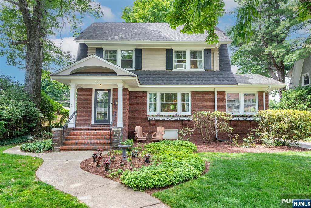 33 Prescott Avenue - Photo 1