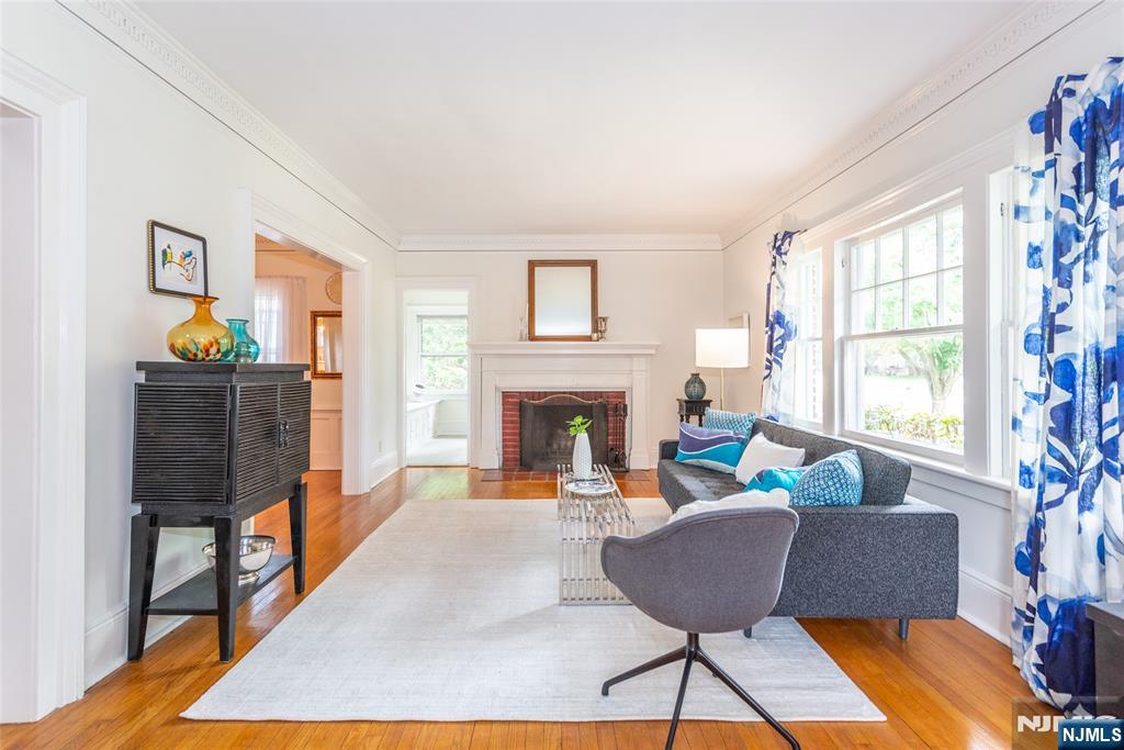 33 Prescott Avenue - Photo 3