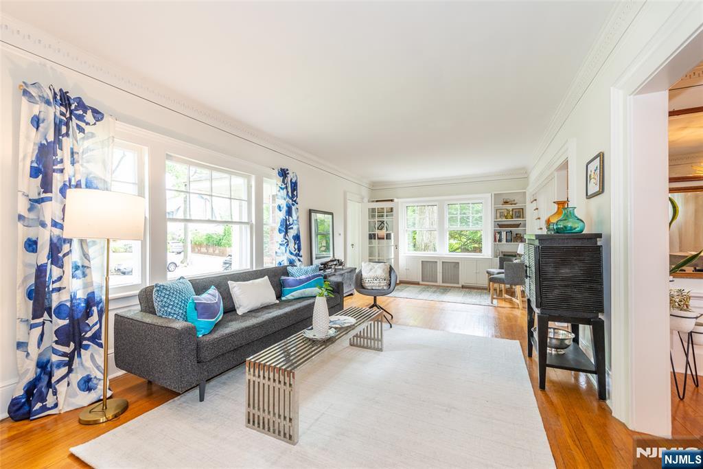 33 Prescott Avenue - Photo 4