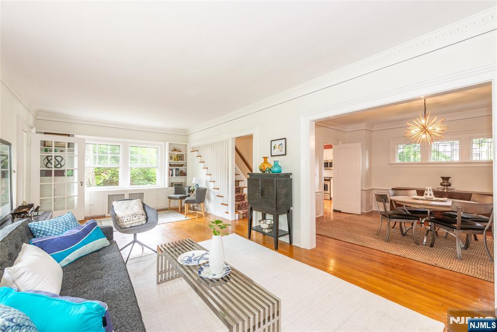 33 Prescott Avenue - Photo 5