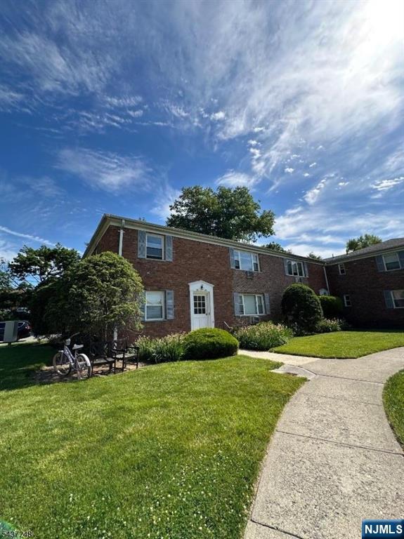 43 Conforti Avenue 86 - Photo 1