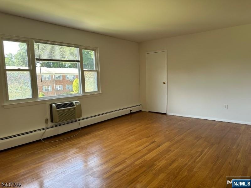 43 Conforti Avenue 86 - Photo 2